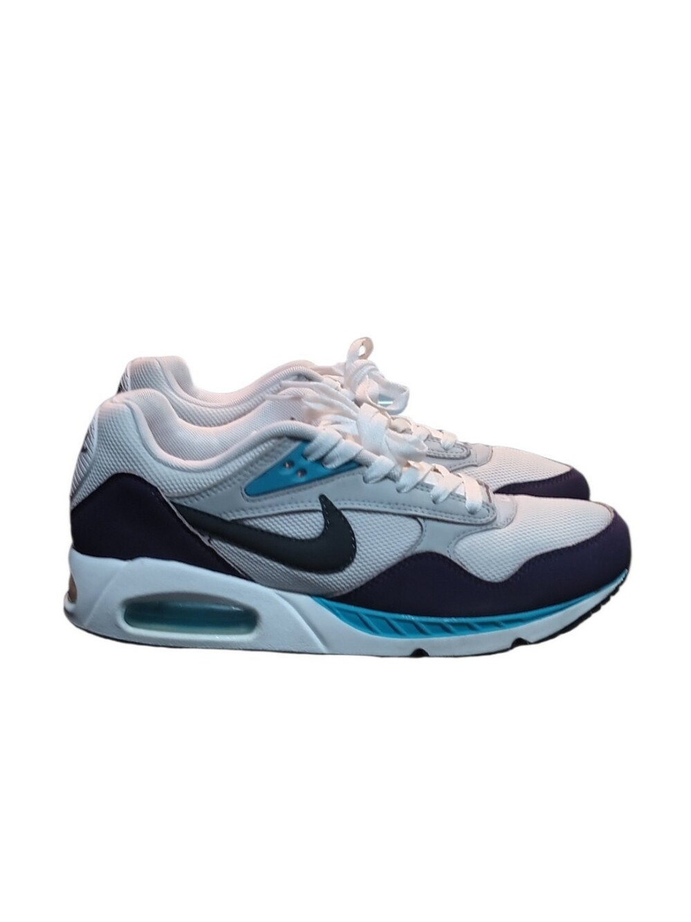 Women’s Nike Air Max Correlate